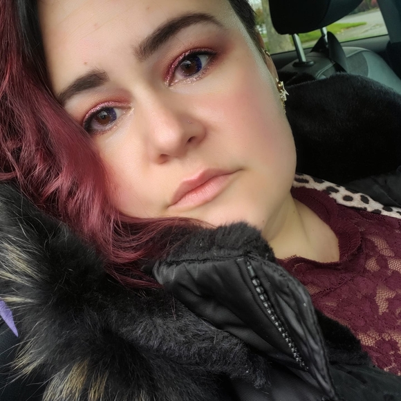 kendrapurple